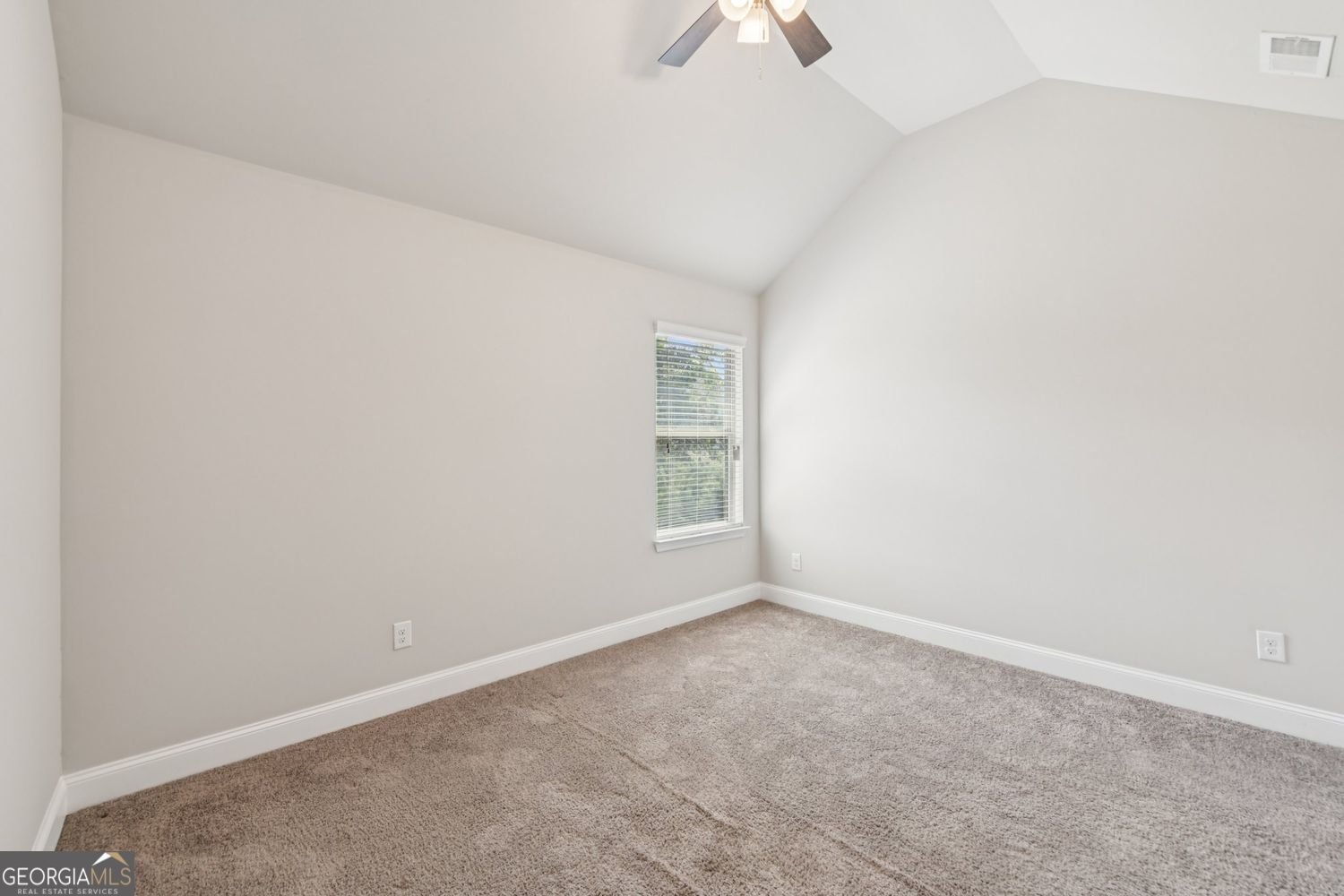 2436 Planters Mill Way Conyers - 23