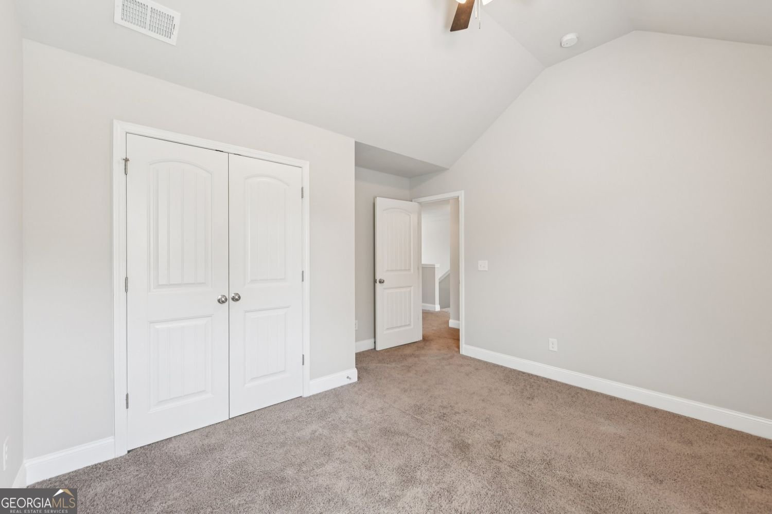 2436 Planters Mill Way Conyers - 24