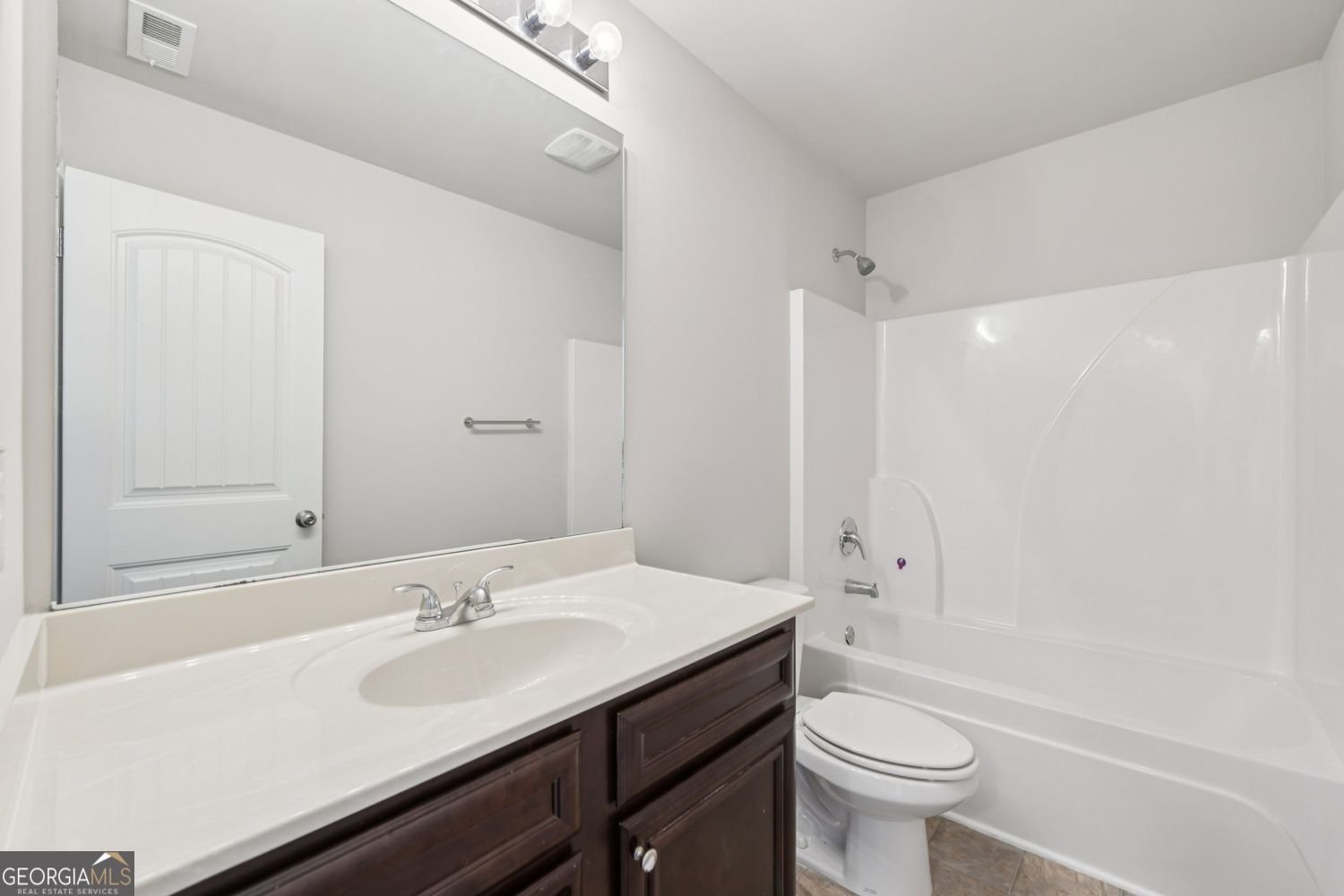 2436 Planters Mill Way Conyers - 25