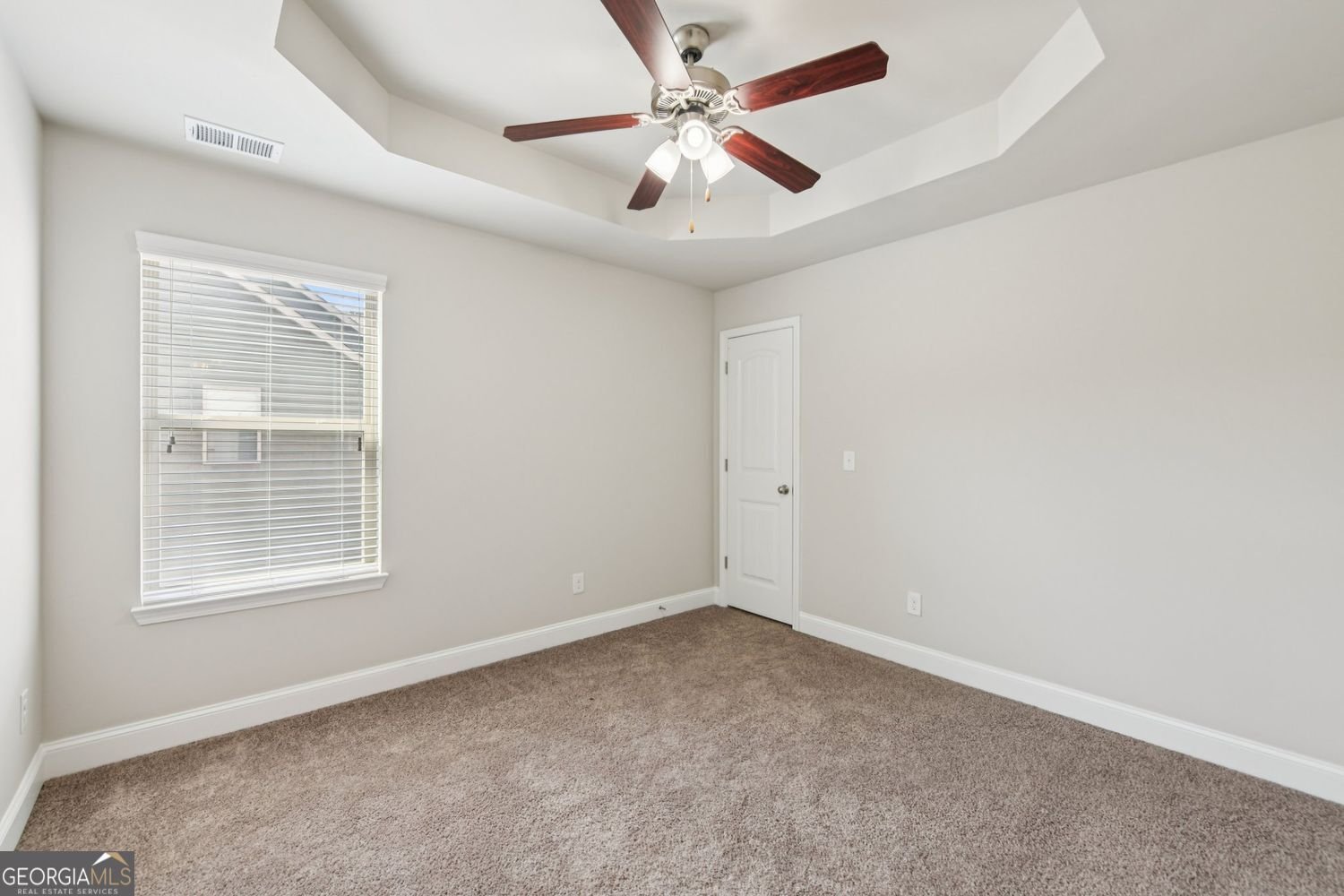 2436 Planters Mill Way Conyers - 26