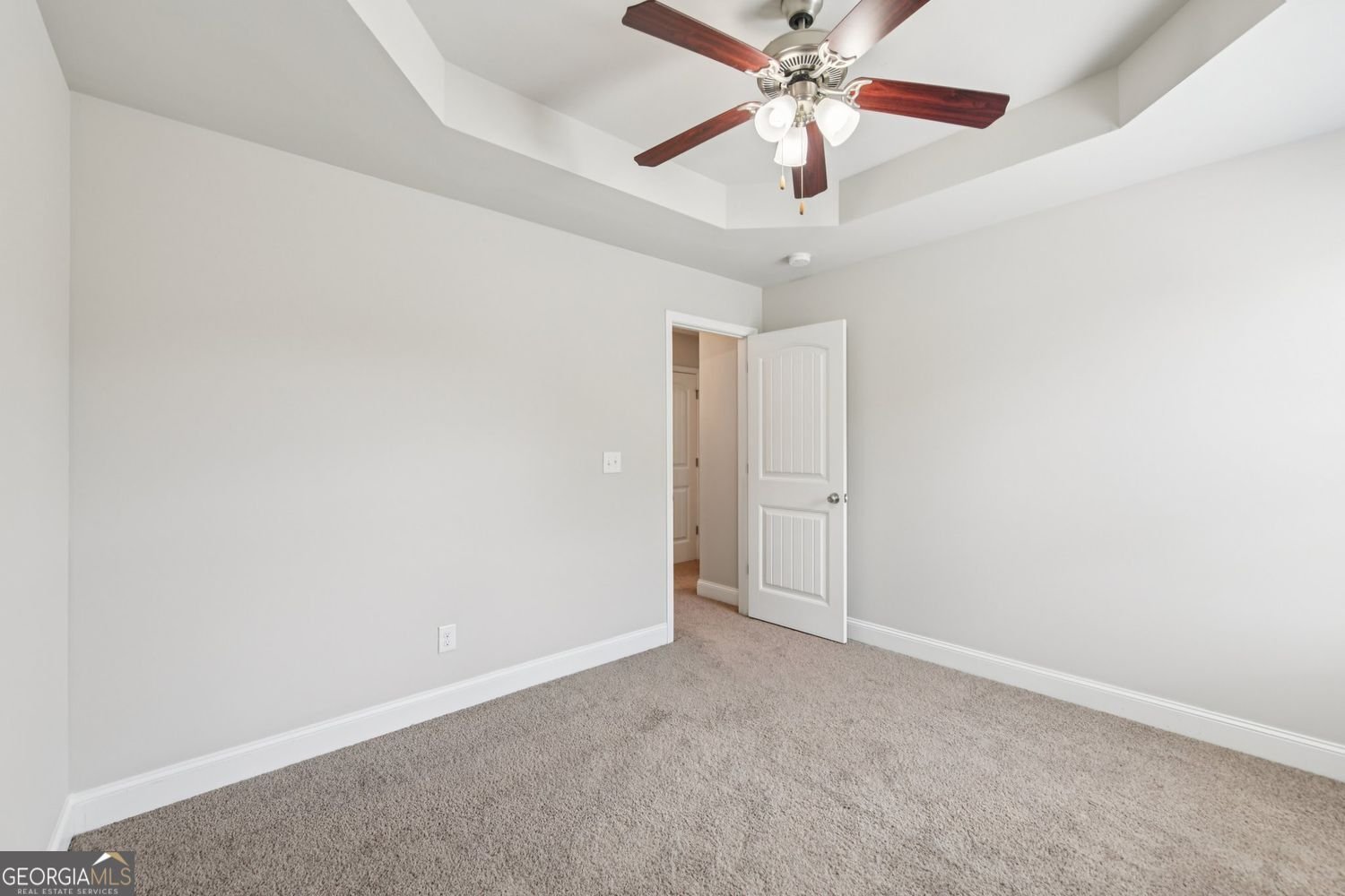 2436 Planters Mill Way Conyers - 27