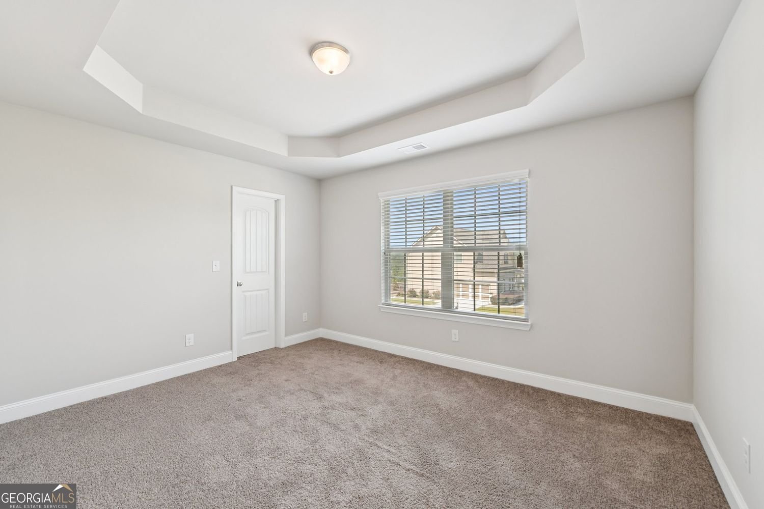 2436 Planters Mill Way Conyers - 28