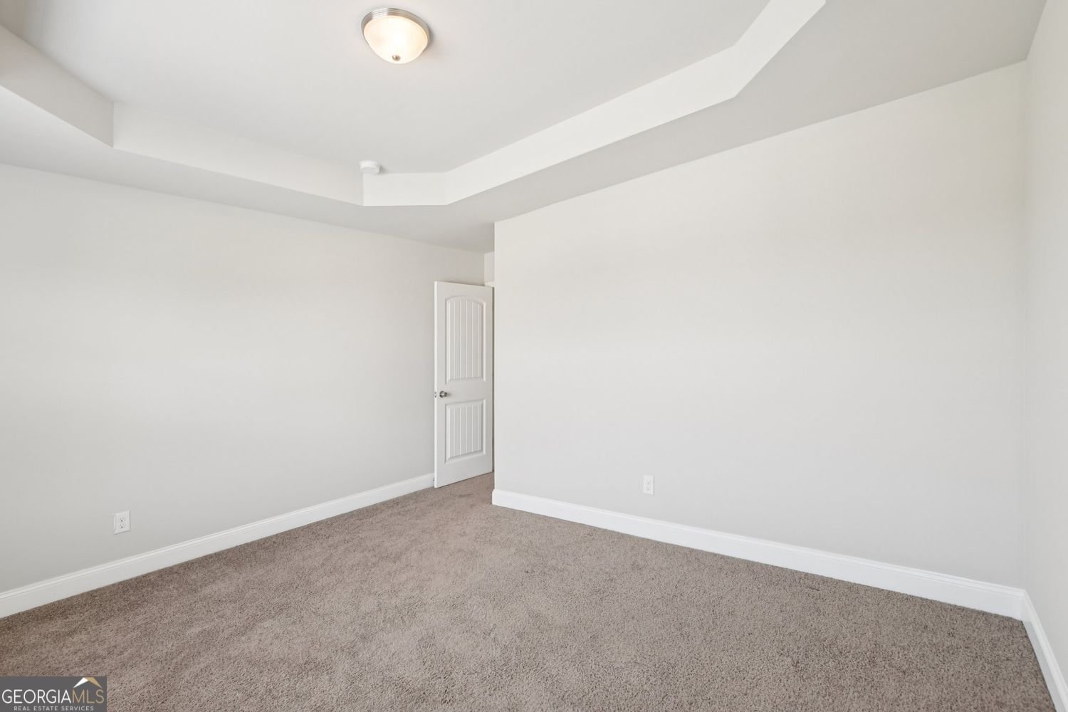 2436 Planters Mill Way Conyers - 29