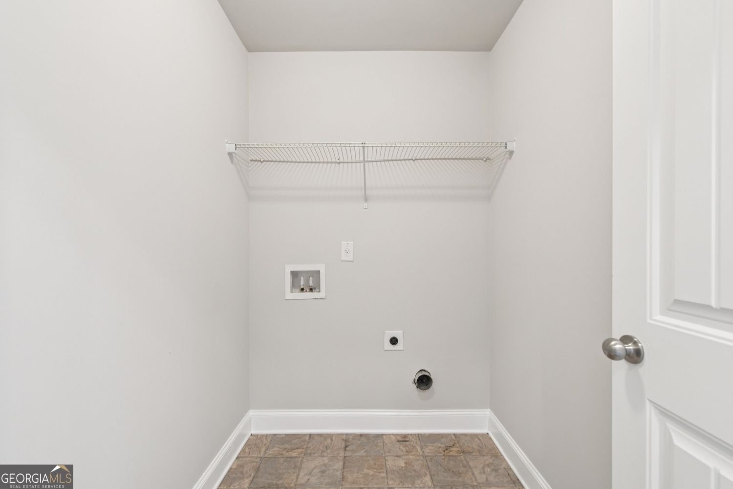 2436 Planters Mill Way Conyers - 30