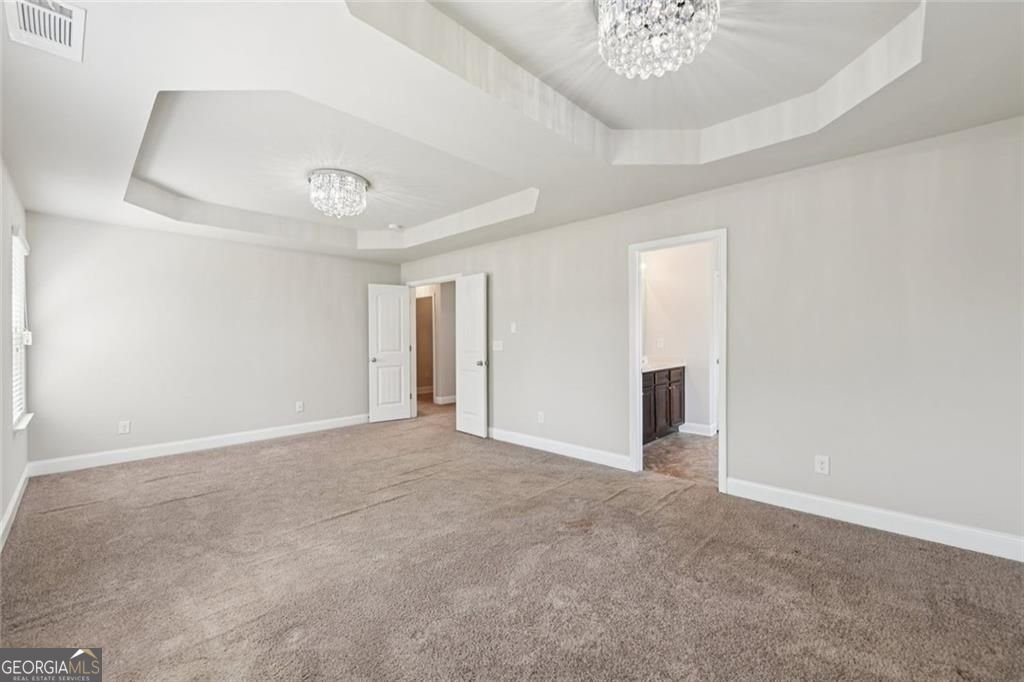 2436 Planters Mill Way Conyers - 5