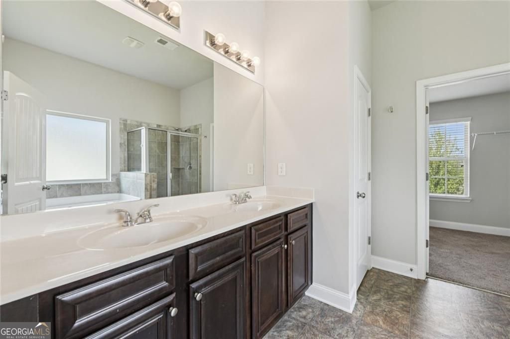 2436 Planters Mill Way Conyers - 6