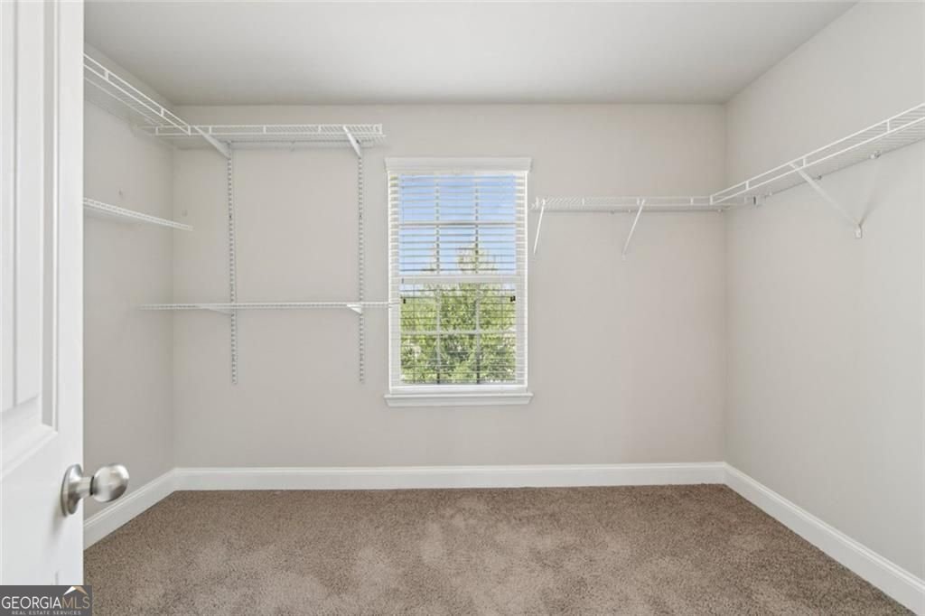 2436 Planters Mill Way Conyers - 8