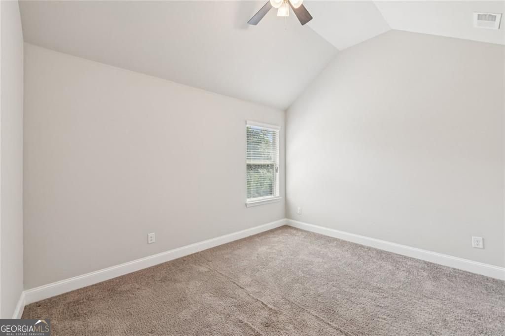 2436 Planters Mill Way Conyers - 9