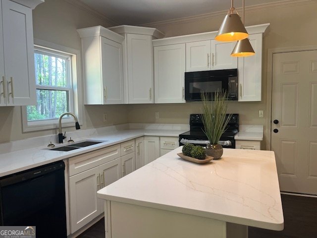 645-D Hwy 22 Milledgeville - 10