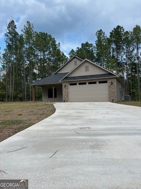 645-D Hwy 22 Milledgeville - 2