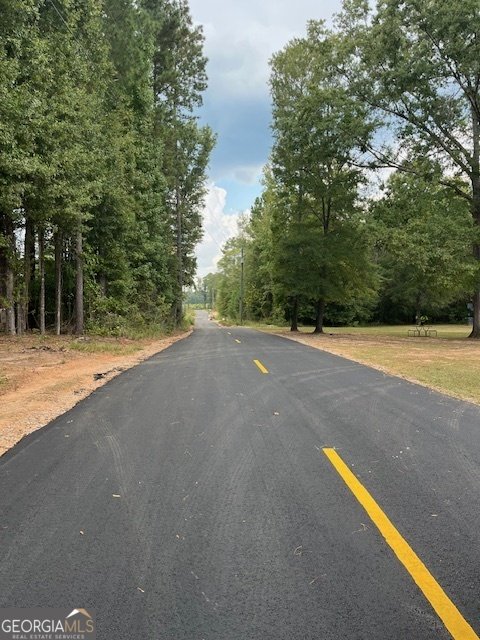 645-D Hwy 22 Milledgeville - 3