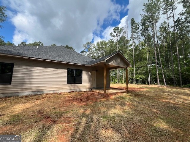 645-D Hwy 22 Milledgeville - 30