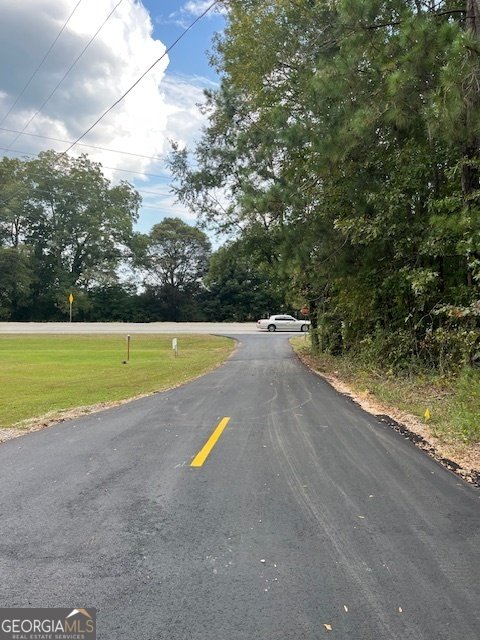 645-D Hwy 22 Milledgeville - 31