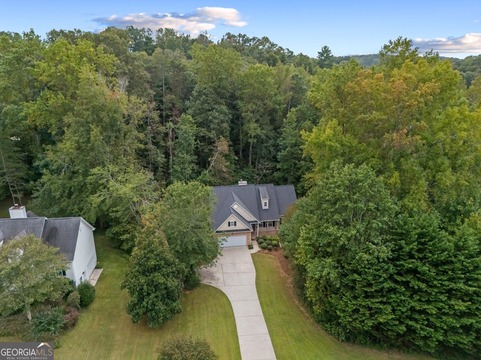 4613 Old Princeton Ridge Gainesville - 10