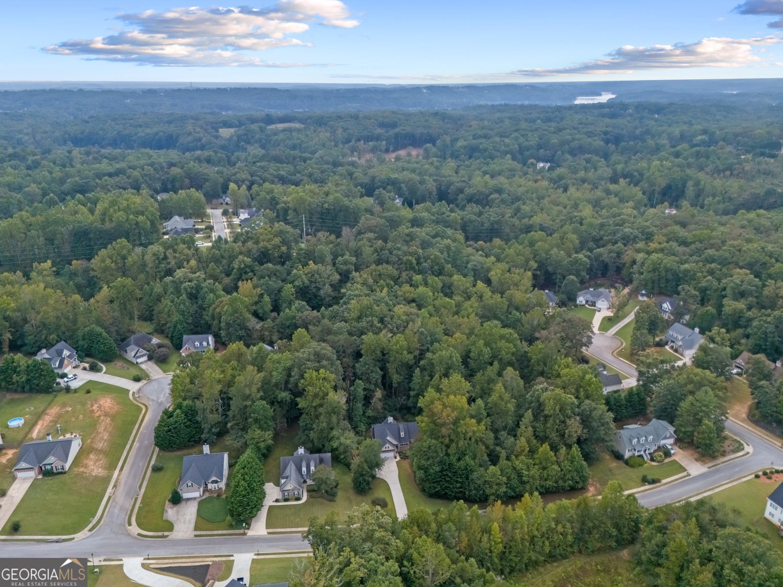 4613 Old Princeton Ridge Gainesville - 11