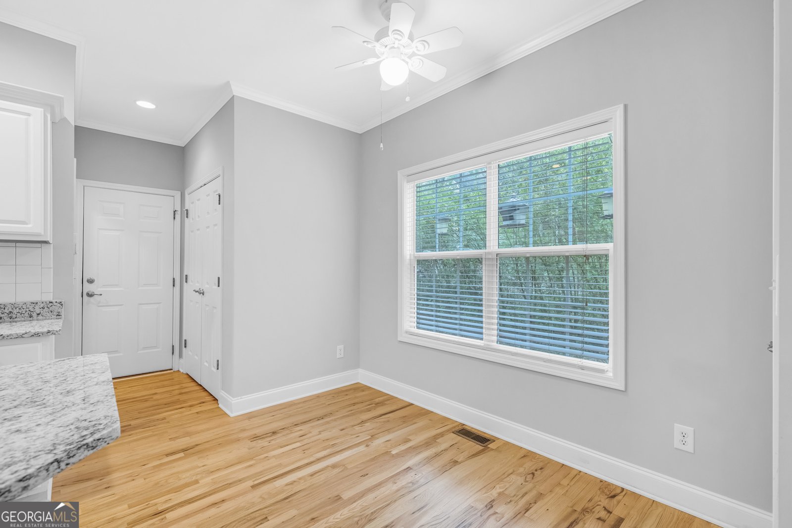 4613 Old Princeton Ridge Gainesville - 12