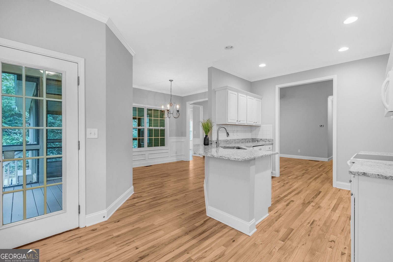 4613 Old Princeton Ridge Gainesville - 13