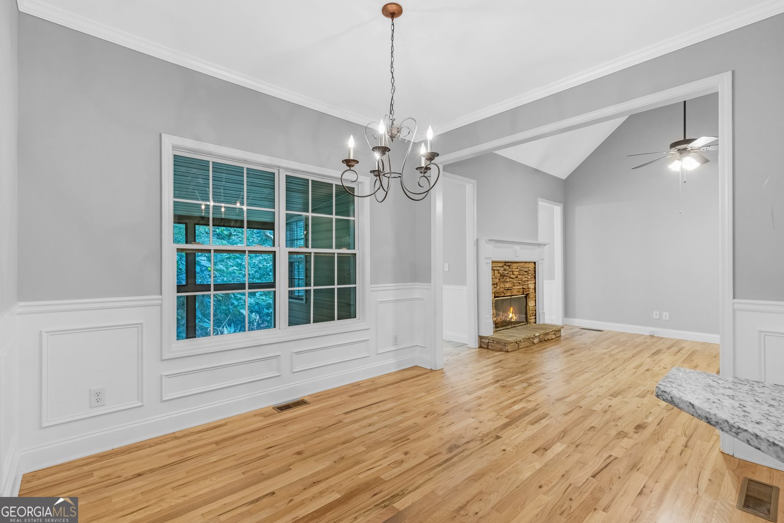 4613 Old Princeton Ridge Gainesville - 14