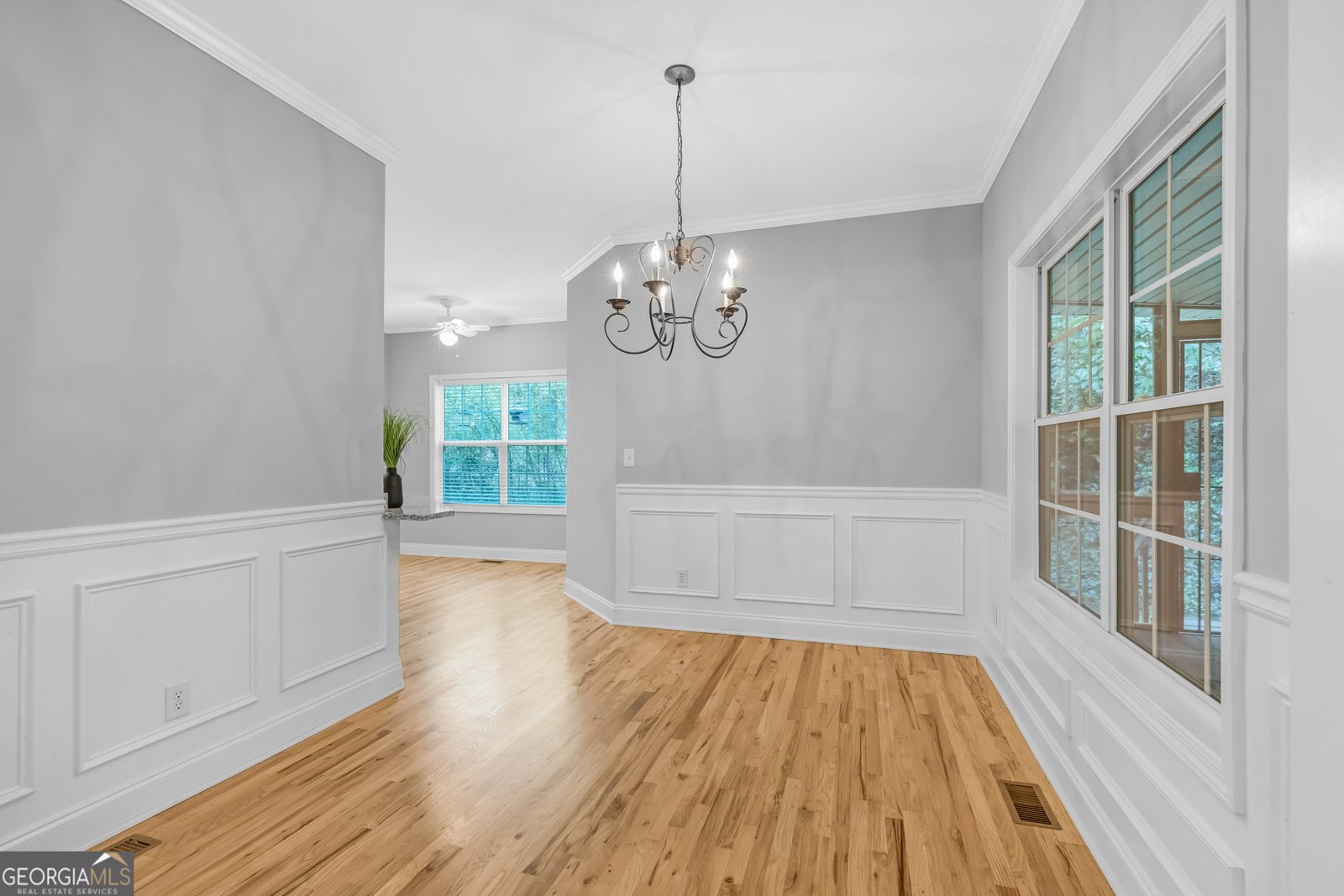 4613 Old Princeton Ridge Gainesville - 15