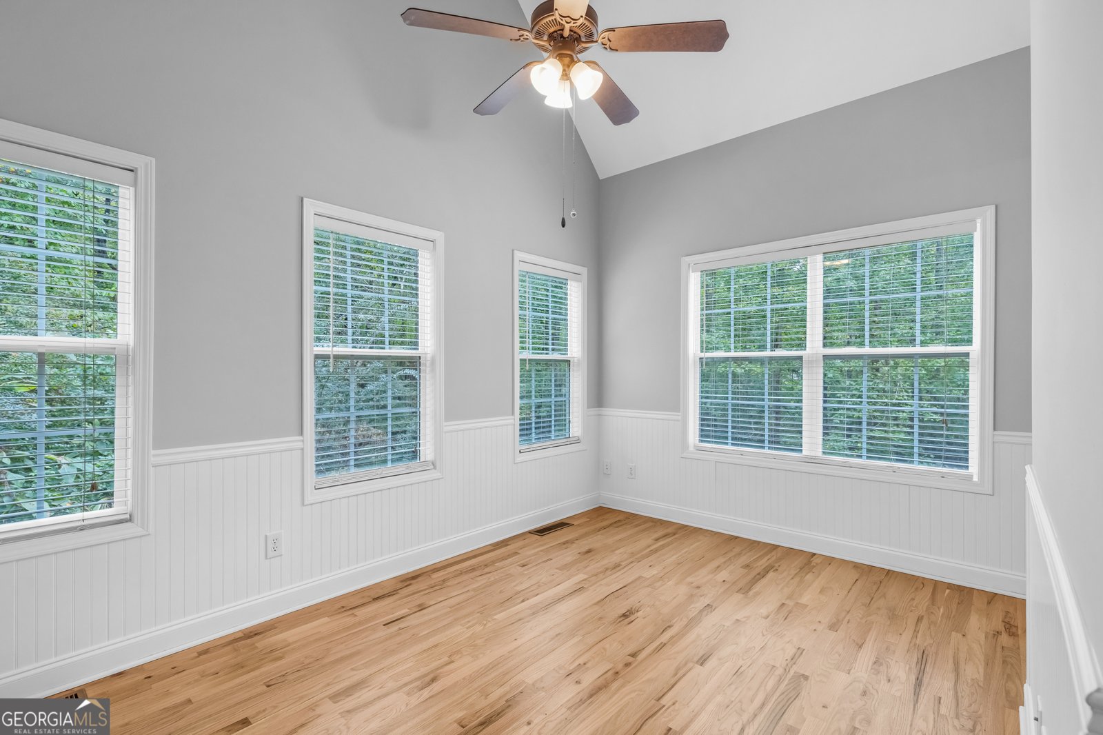 4613 Old Princeton Ridge Gainesville - 16
