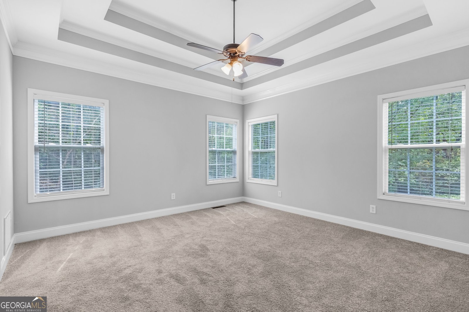 4613 Old Princeton Ridge Gainesville - 17