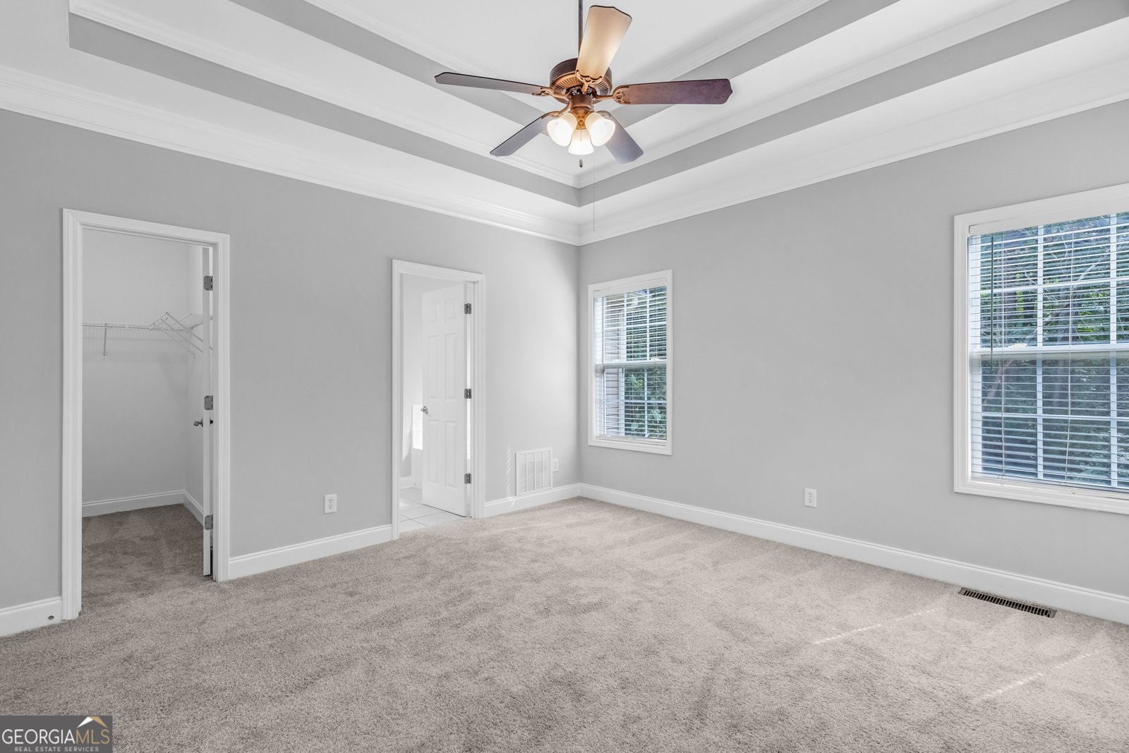 4613 Old Princeton Ridge Gainesville - 18