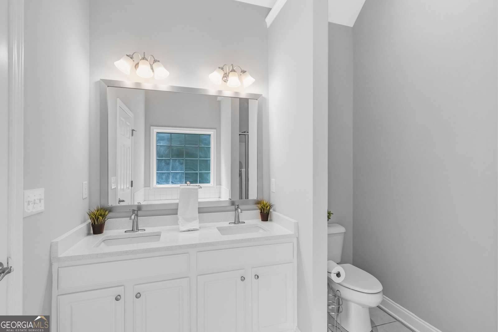 4613 Old Princeton Ridge Gainesville - 20
