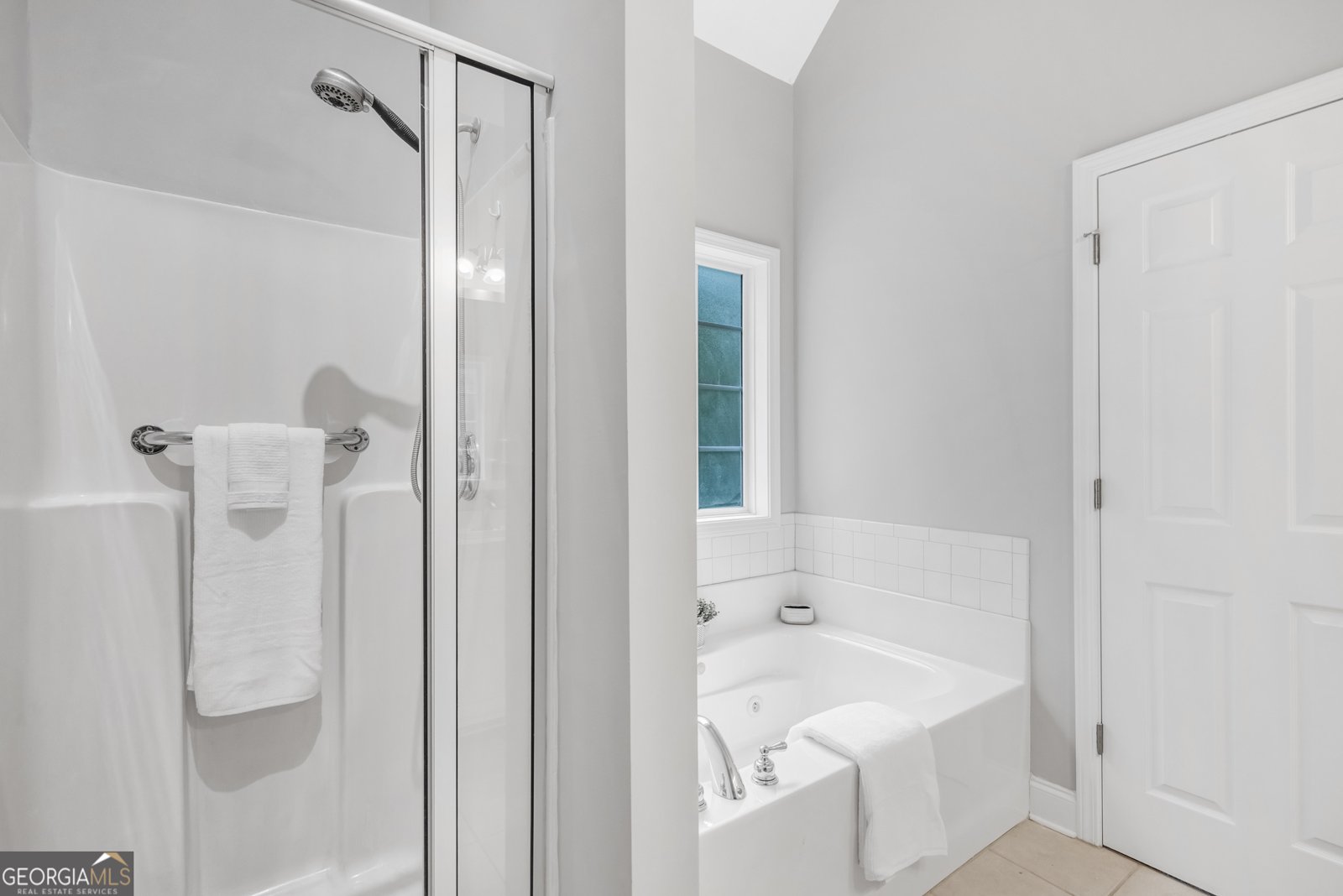 4613 Old Princeton Ridge Gainesville - 21