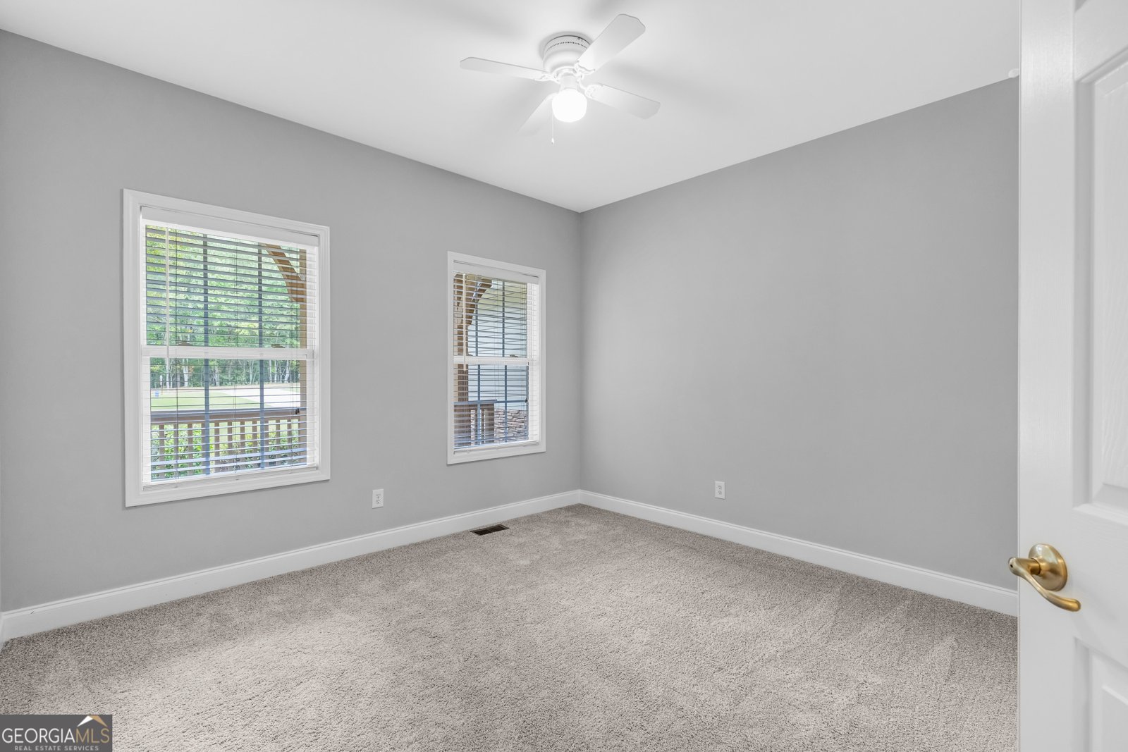 4613 Old Princeton Ridge Gainesville - 22