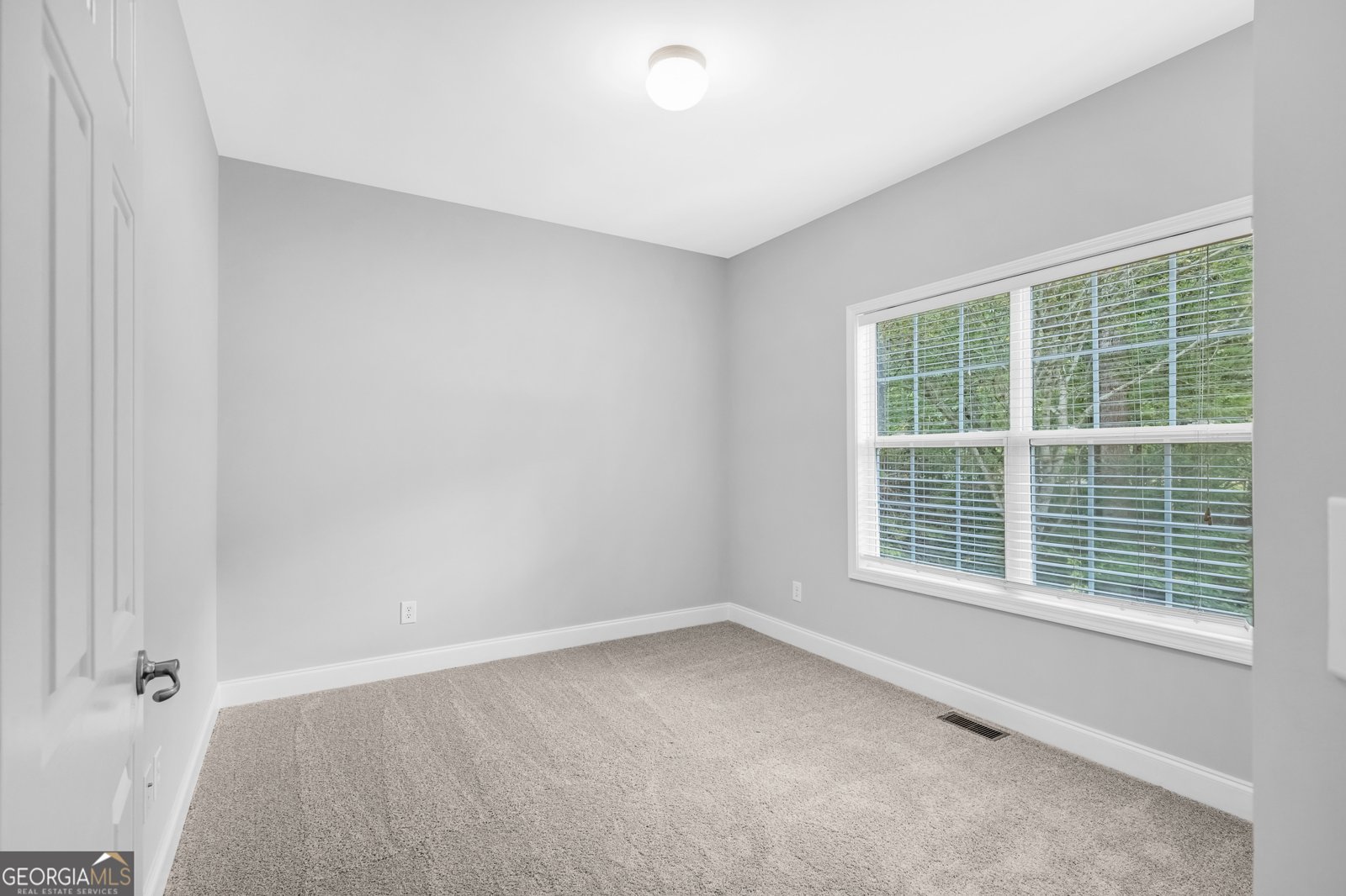 4613 Old Princeton Ridge Gainesville - 23