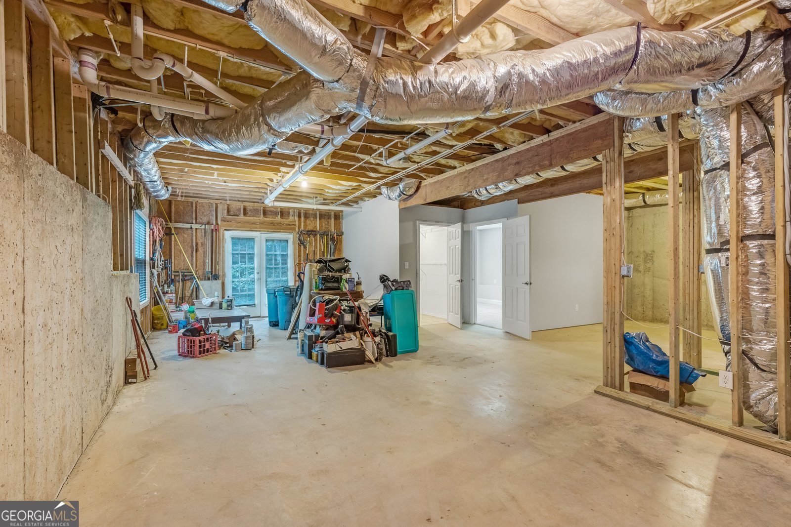 4613 Old Princeton Ridge Gainesville - 25