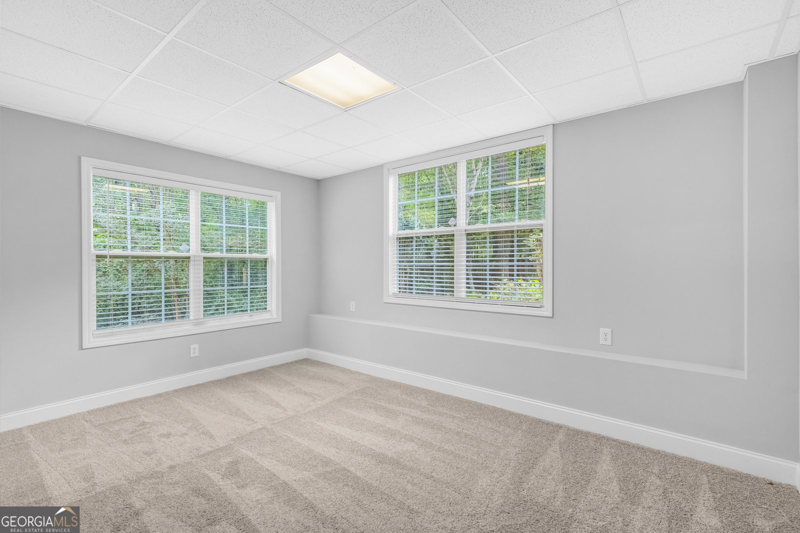 4613 Old Princeton Ridge Gainesville - 26