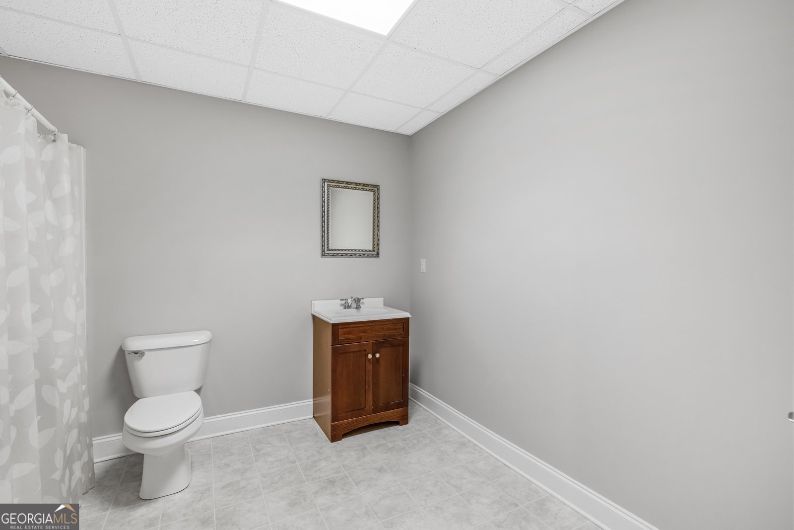 4613 Old Princeton Ridge Gainesville - 3