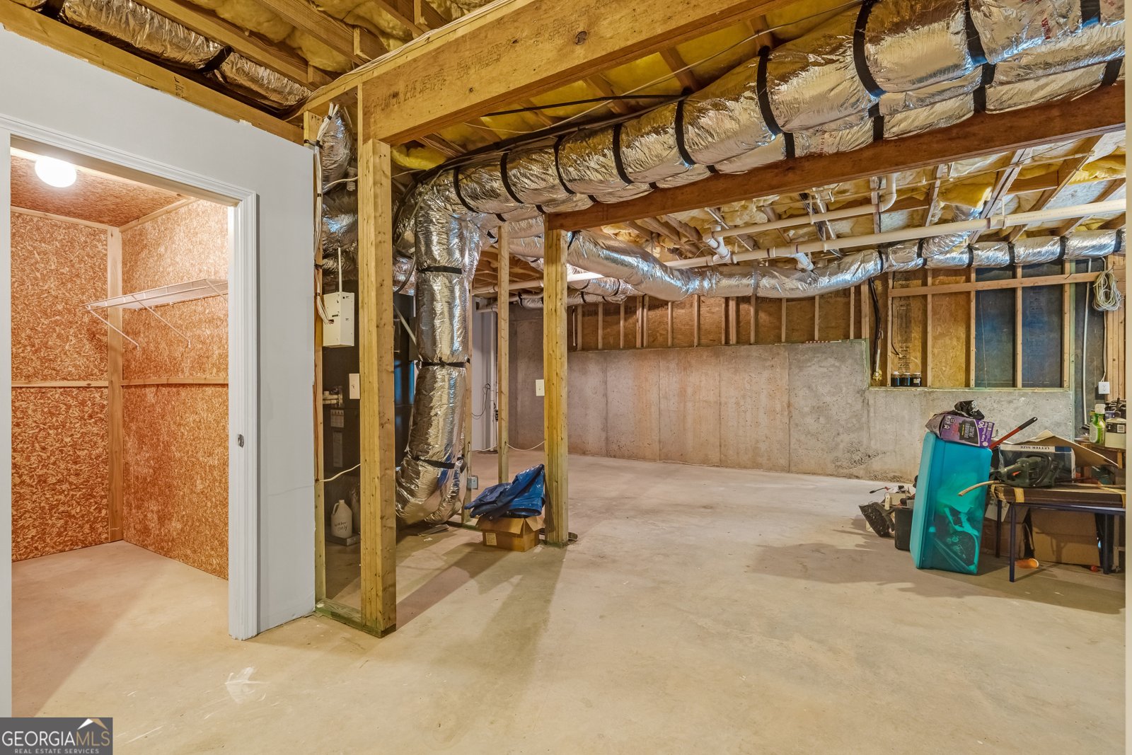 4613 Old Princeton Ridge Gainesville - 4