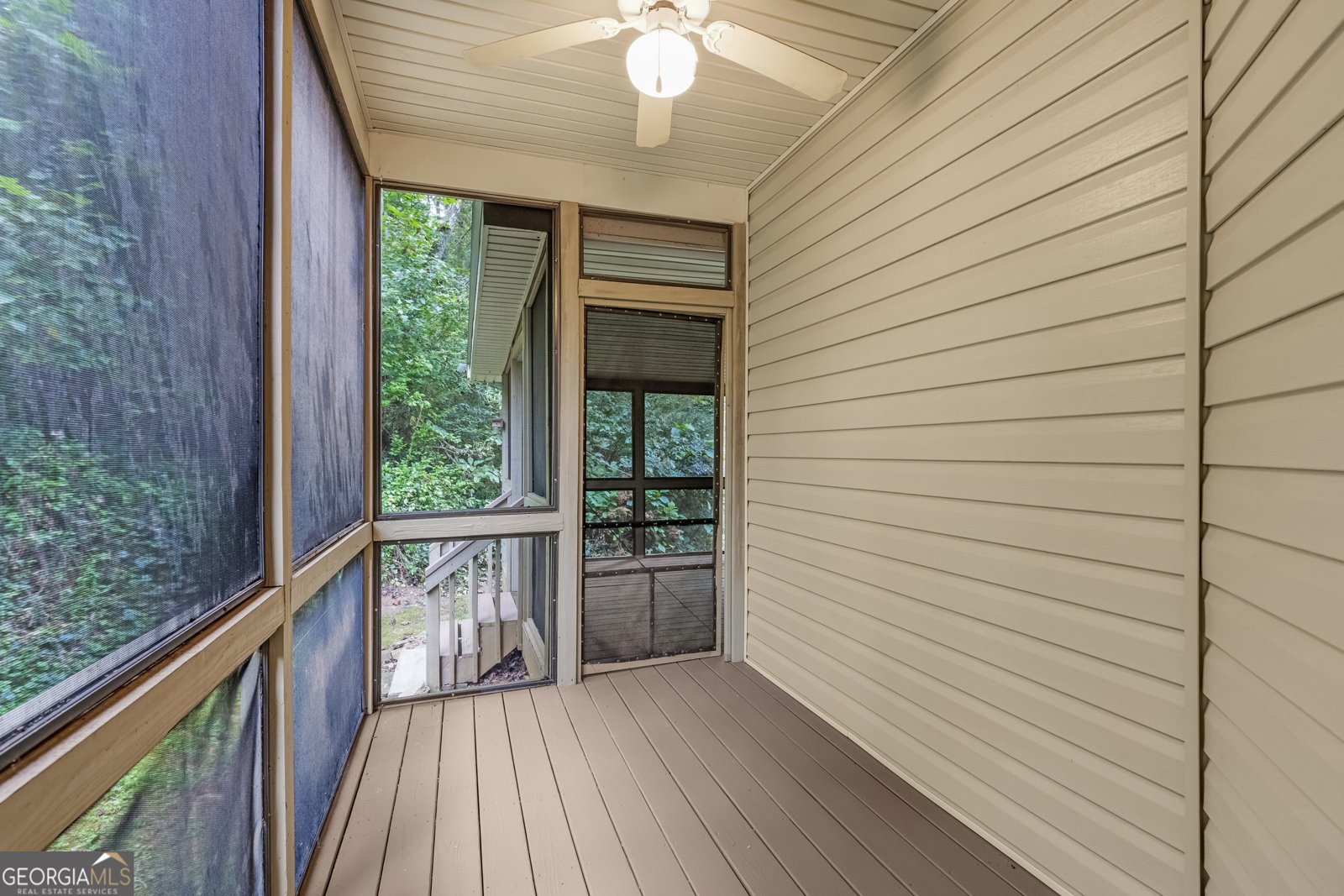 4613 Old Princeton Ridge Gainesville - 5