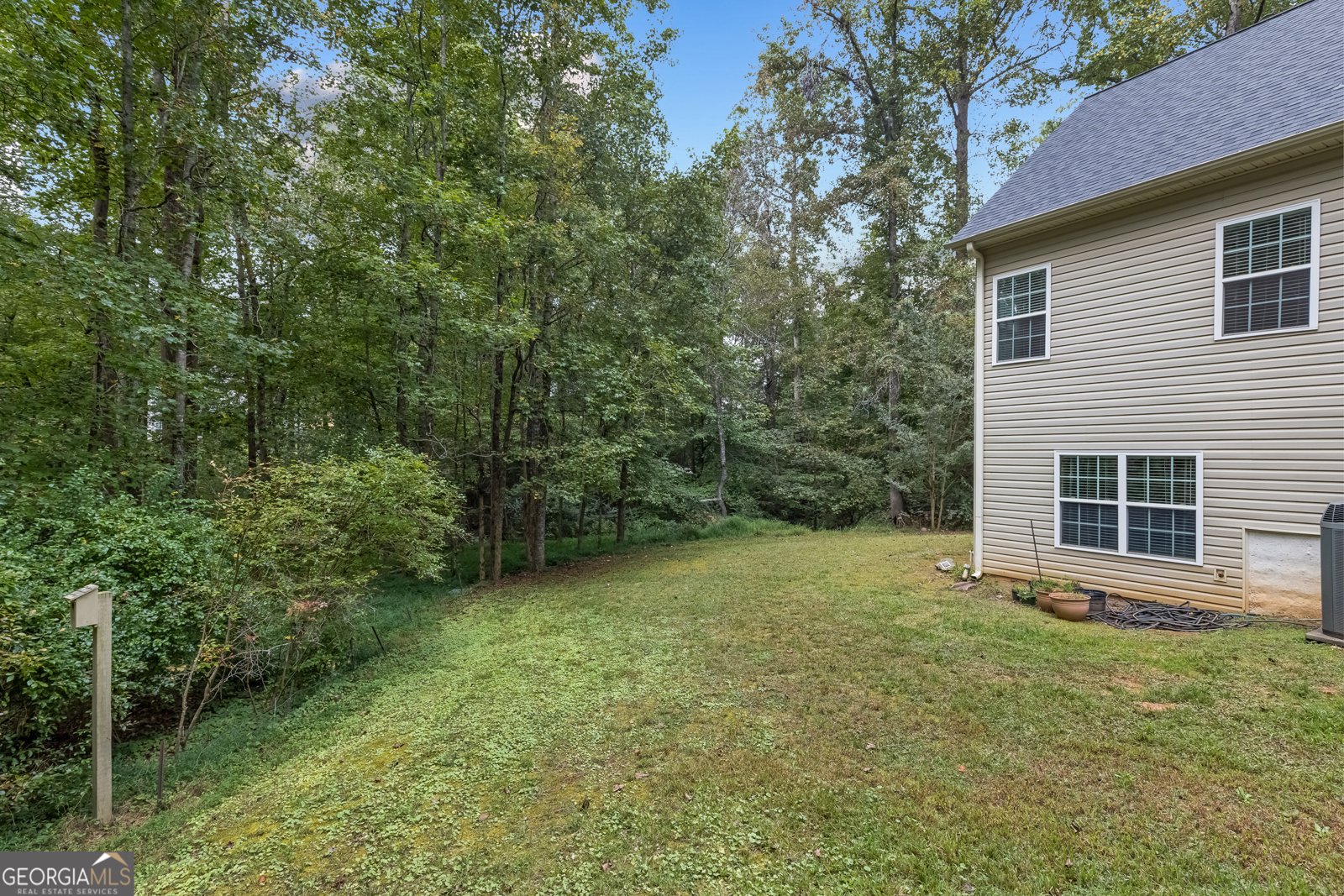 4613 Old Princeton Ridge Gainesville - 7