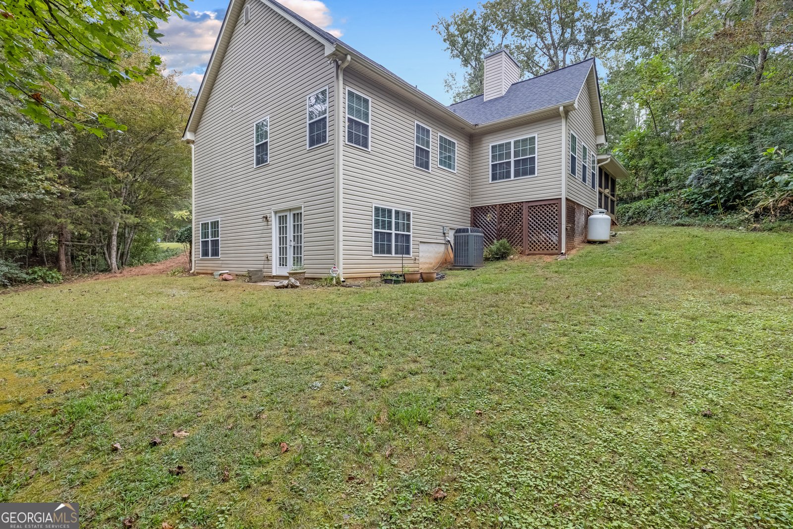 4613 Old Princeton Ridge Gainesville - 8
