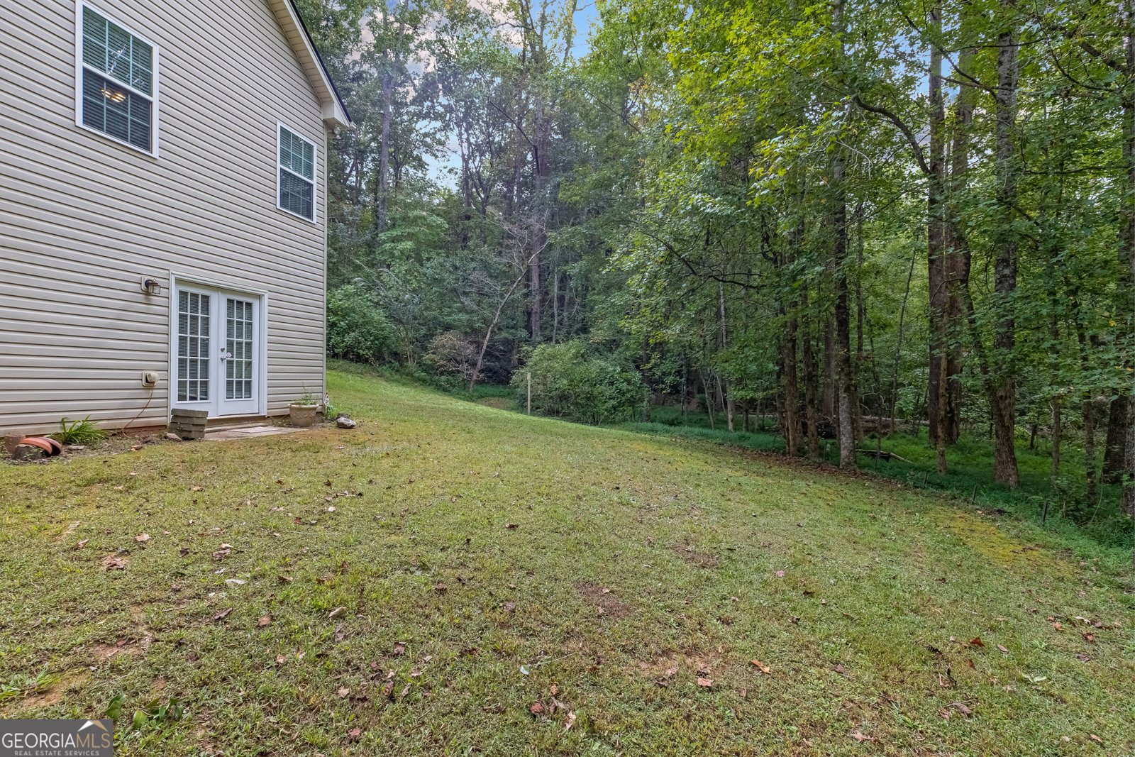 4613 Old Princeton Ridge Gainesville - 9