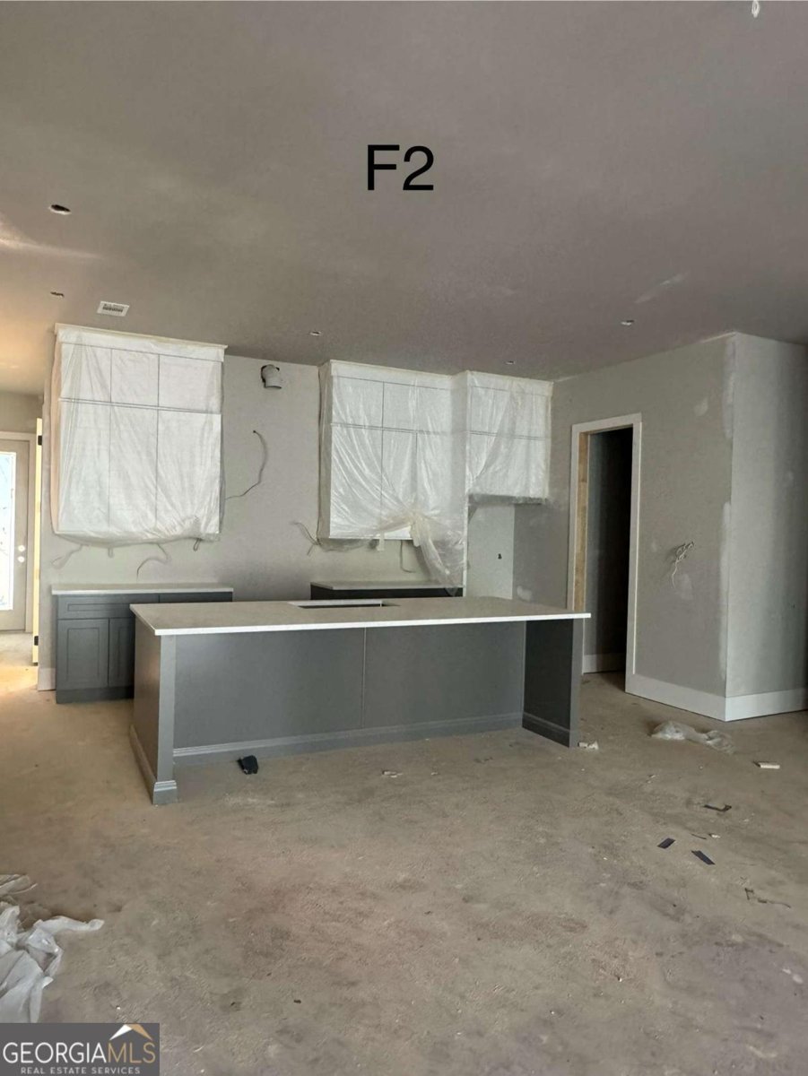 1094 Watson Lane Watkinsville - 2