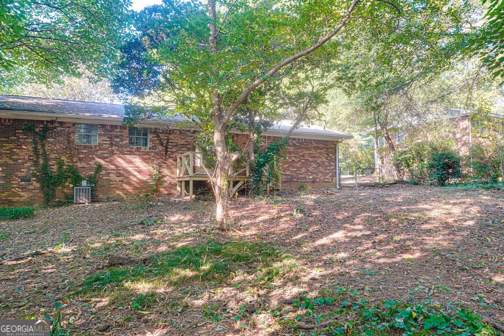 1270 Morrow Road Morrow - 13