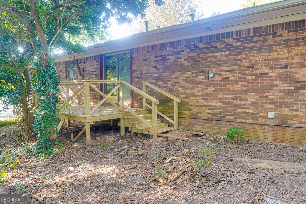 1270 Morrow Road Morrow - 14