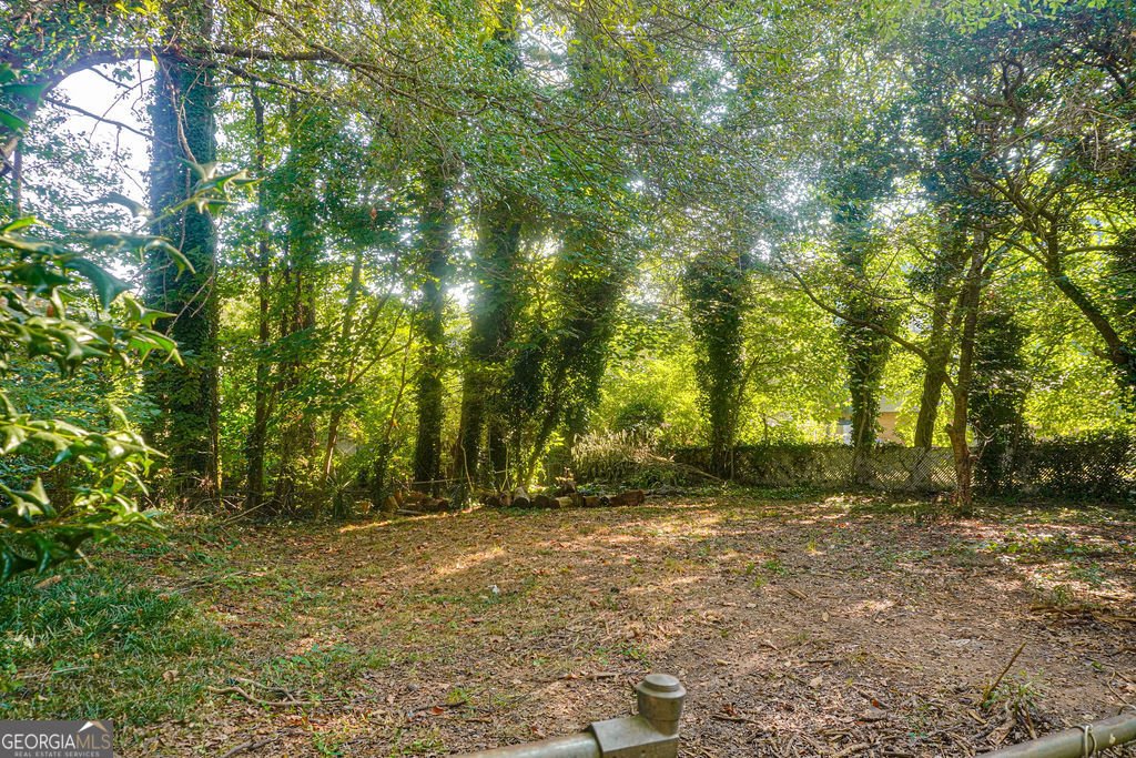 1270 Morrow Road Morrow - 16