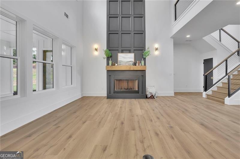 13375 Fincher Road Canton - 13
