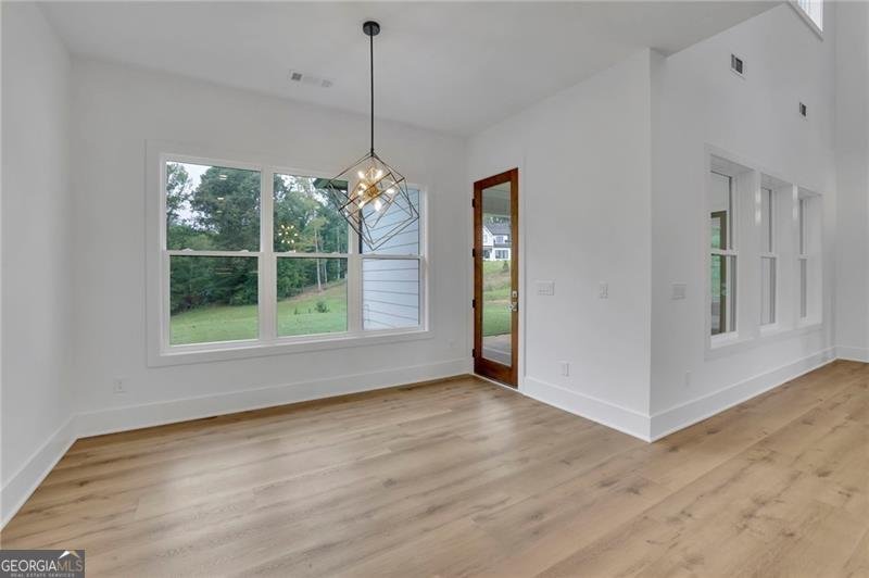 13375 Fincher Road Canton - 15