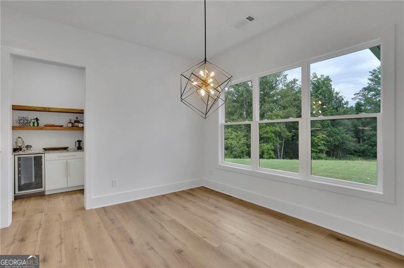 13375 Fincher Road Canton - 16