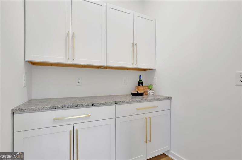13375 Fincher Road Canton - 18