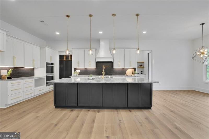 13375 Fincher Road Canton - 20