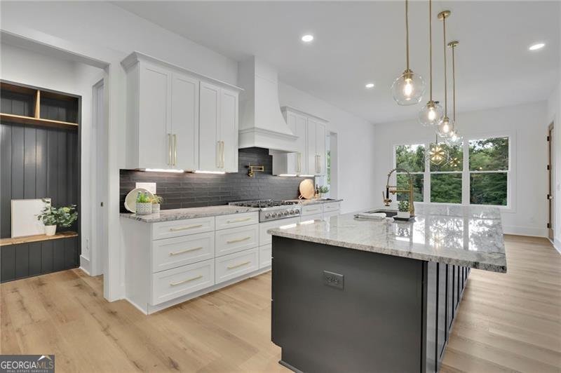 13375 Fincher Road Canton - 21