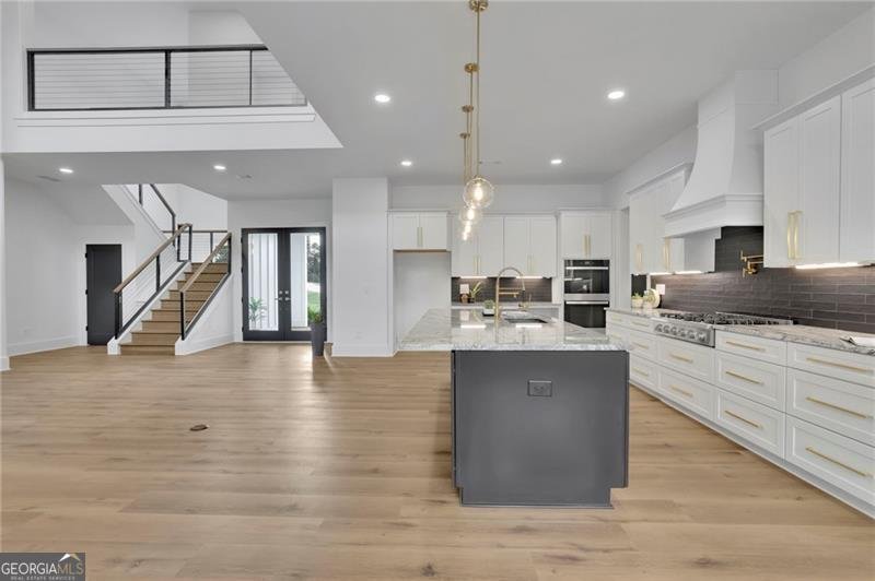 13375 Fincher Road Canton - 22