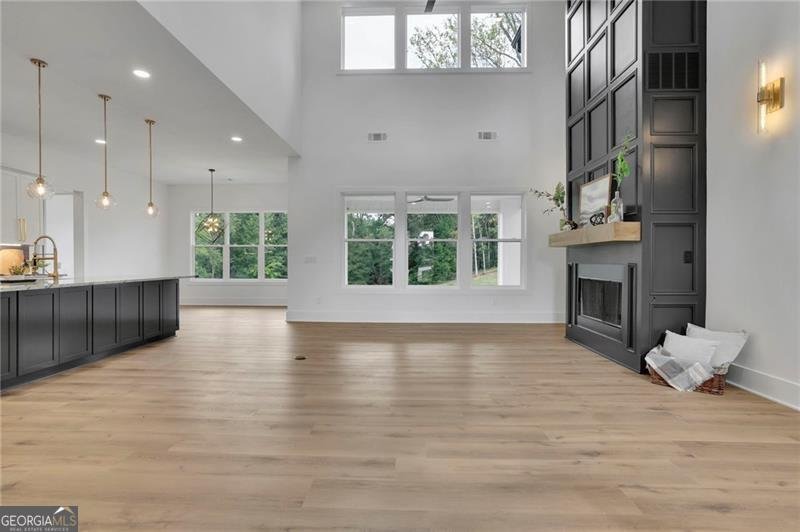 13375 Fincher Road Canton - 24